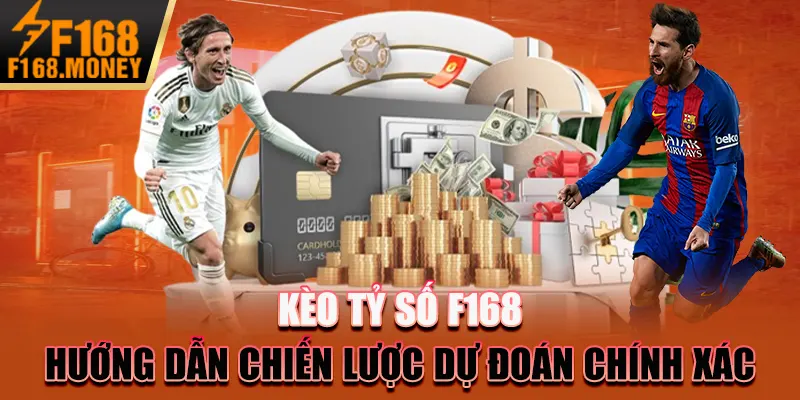Những Điểm Nổi Bật Của Thể Thao F168