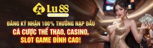 Tải App LUCK8 Truy Cập Nhanh, Mượt Trên Mọi Thiết Bị